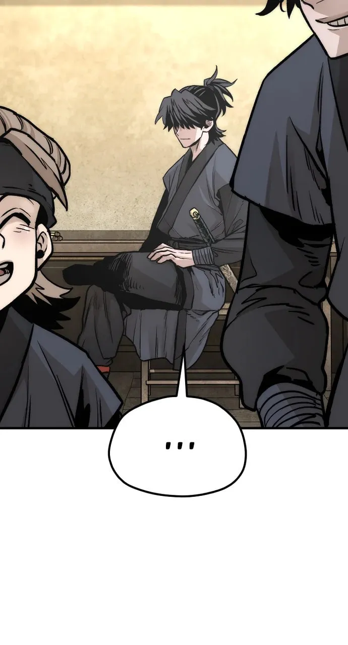 Murim RPG Simulation Chapter 140 page 133 - 