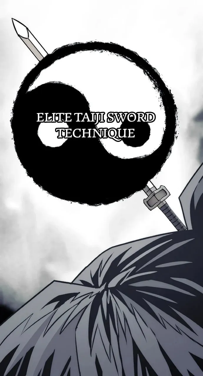 Murim RPG Simulation Chapter 140 page 136 - 
