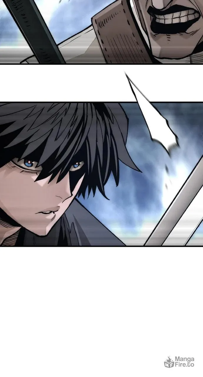 Murim RPG Simulation Chapter 140 page 15 - 