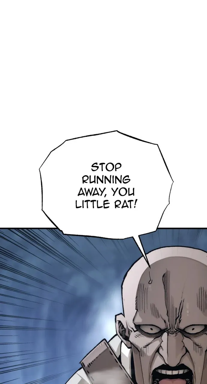 Murim RPG Simulation Chapter 140 page 19 - 