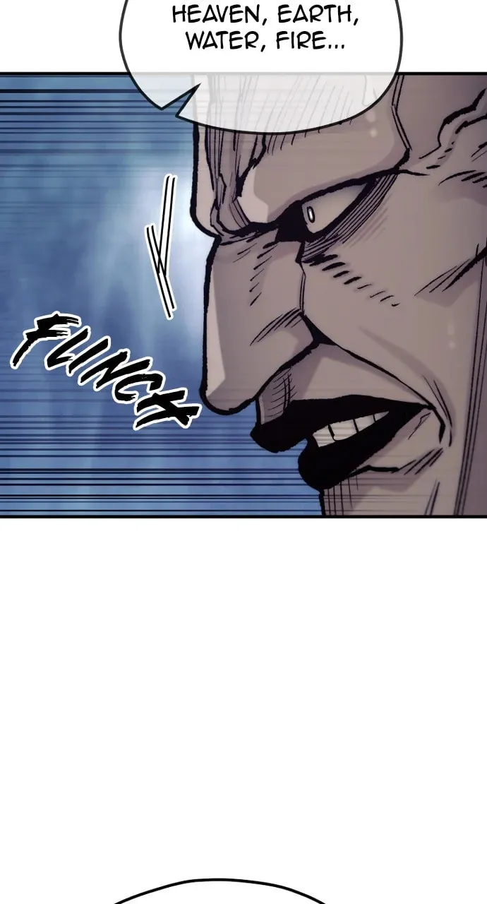 Murim RPG Simulation Chapter 140 page 26 - 