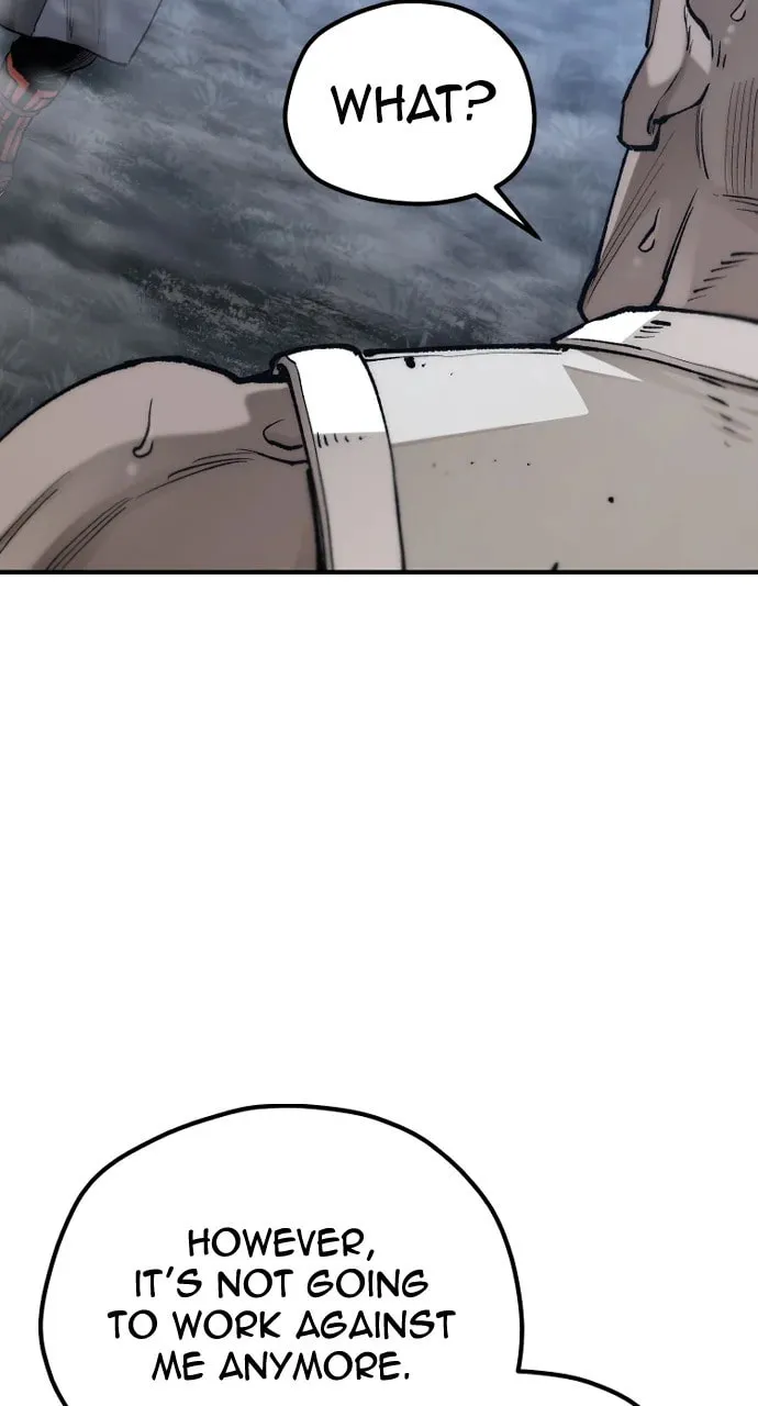 Murim RPG Simulation Chapter 140 page 28 - 