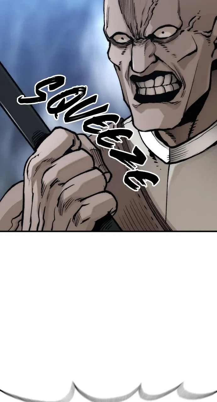 Murim RPG Simulation Chapter 140 page 34 - 