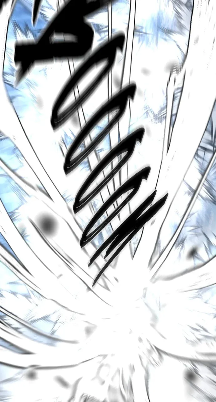 Murim RPG Simulation Chapter 140 page 37 - 