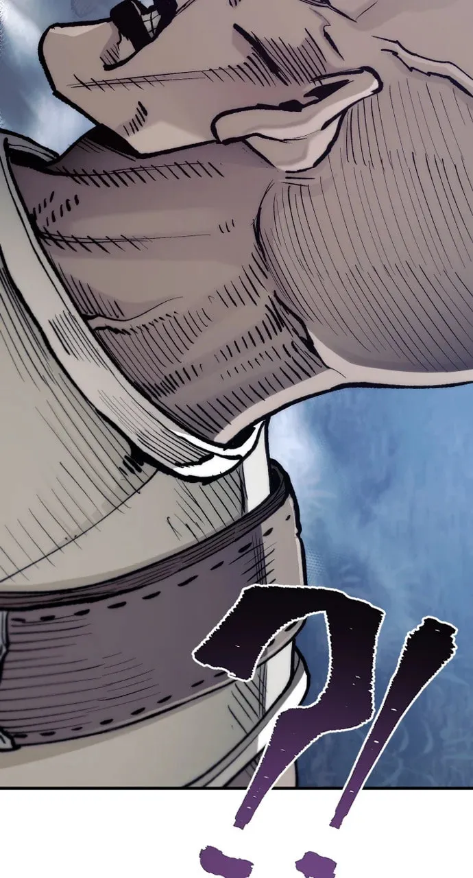 Murim RPG Simulation Chapter 140 page 43 - 