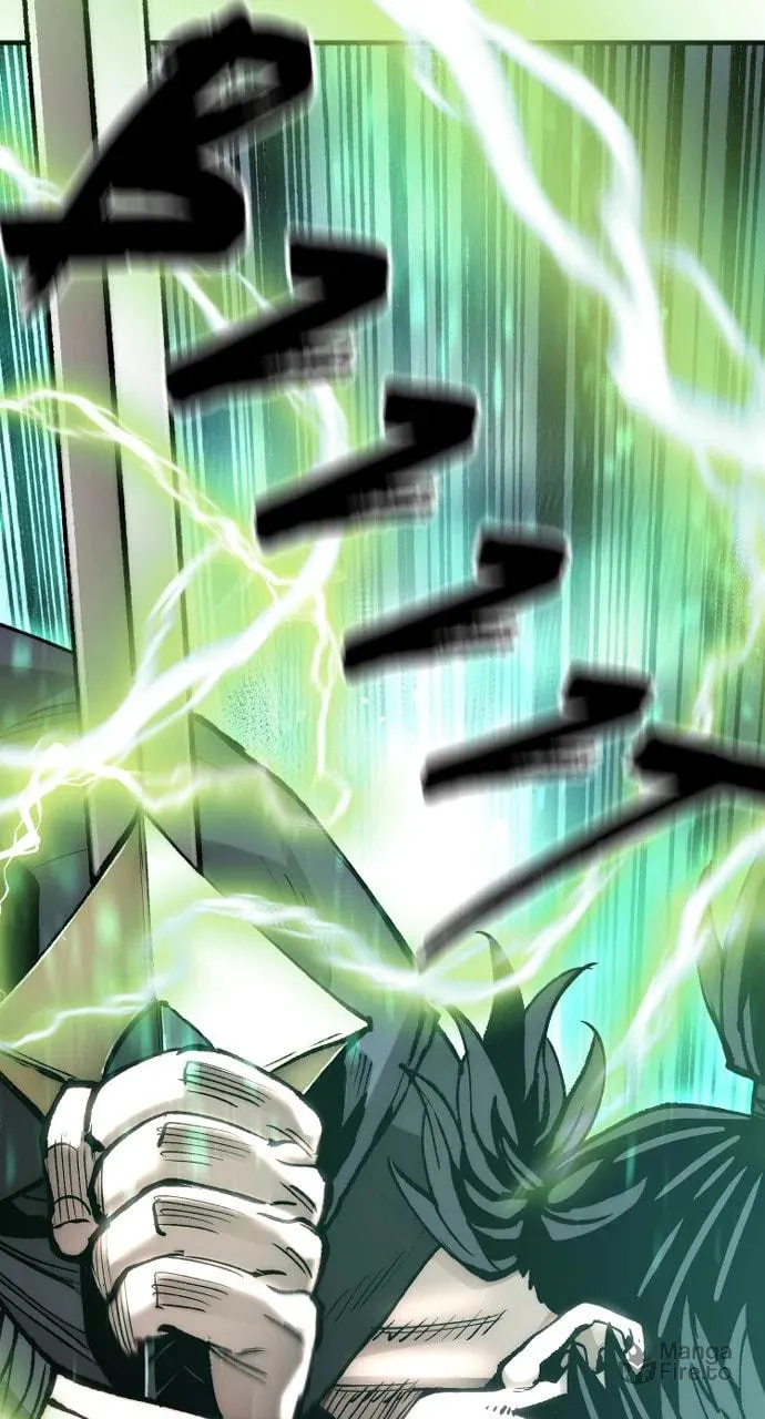 Murim RPG Simulation Chapter 140 page 45 - 