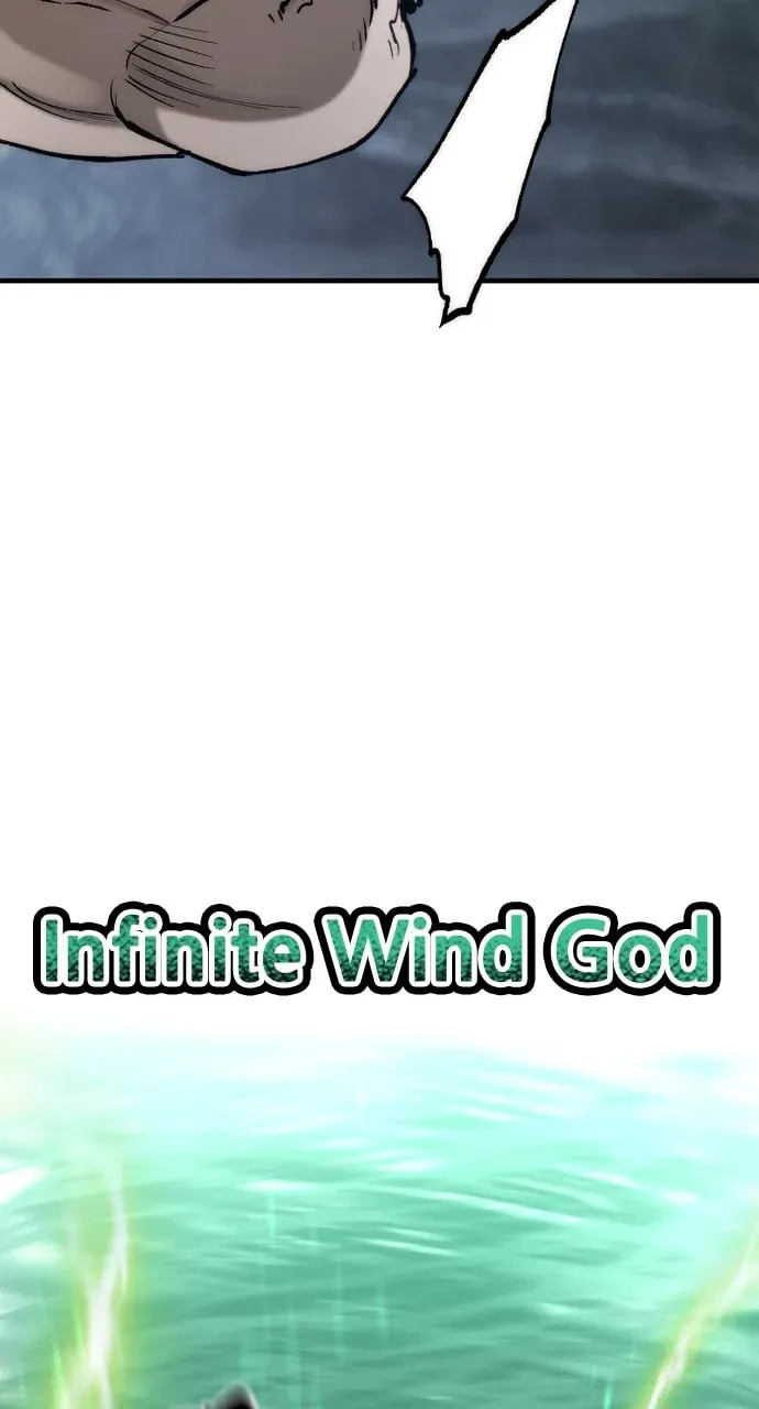 Murim RPG Simulation Chapter 140 page 47 - 