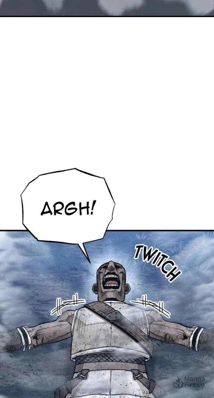 Murim RPG Simulation Chapter 140 page 51 - 