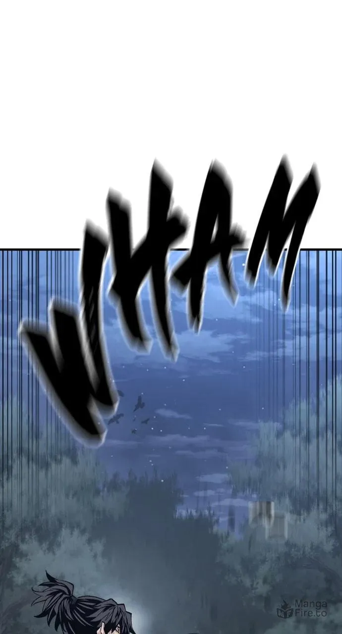 Murim RPG Simulation Chapter 140 page 55 - 