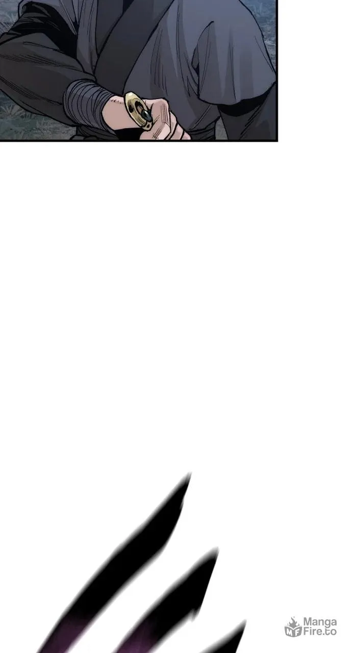 Murim RPG Simulation Chapter 140 page 57 - 