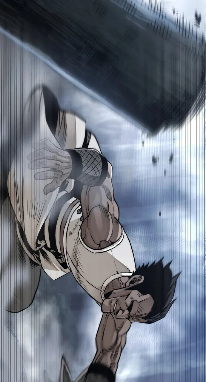 Murim RPG Simulation Chapter 140 page 59 - 