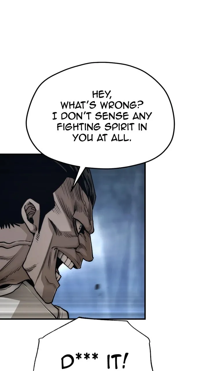 Murim RPG Simulation Chapter 140 page 61 - 