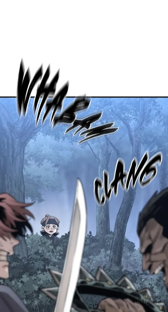 Murim RPG Simulation Chapter 140 page 63 - 