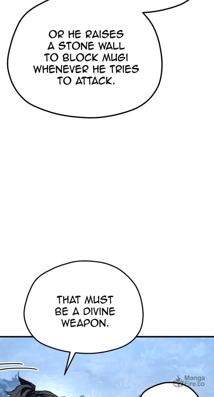Murim RPG Simulation Chapter 140 page 65 - 