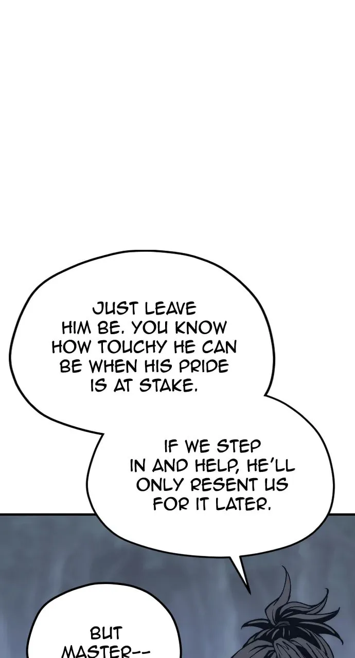 Murim RPG Simulation Chapter 140 page 67 - 