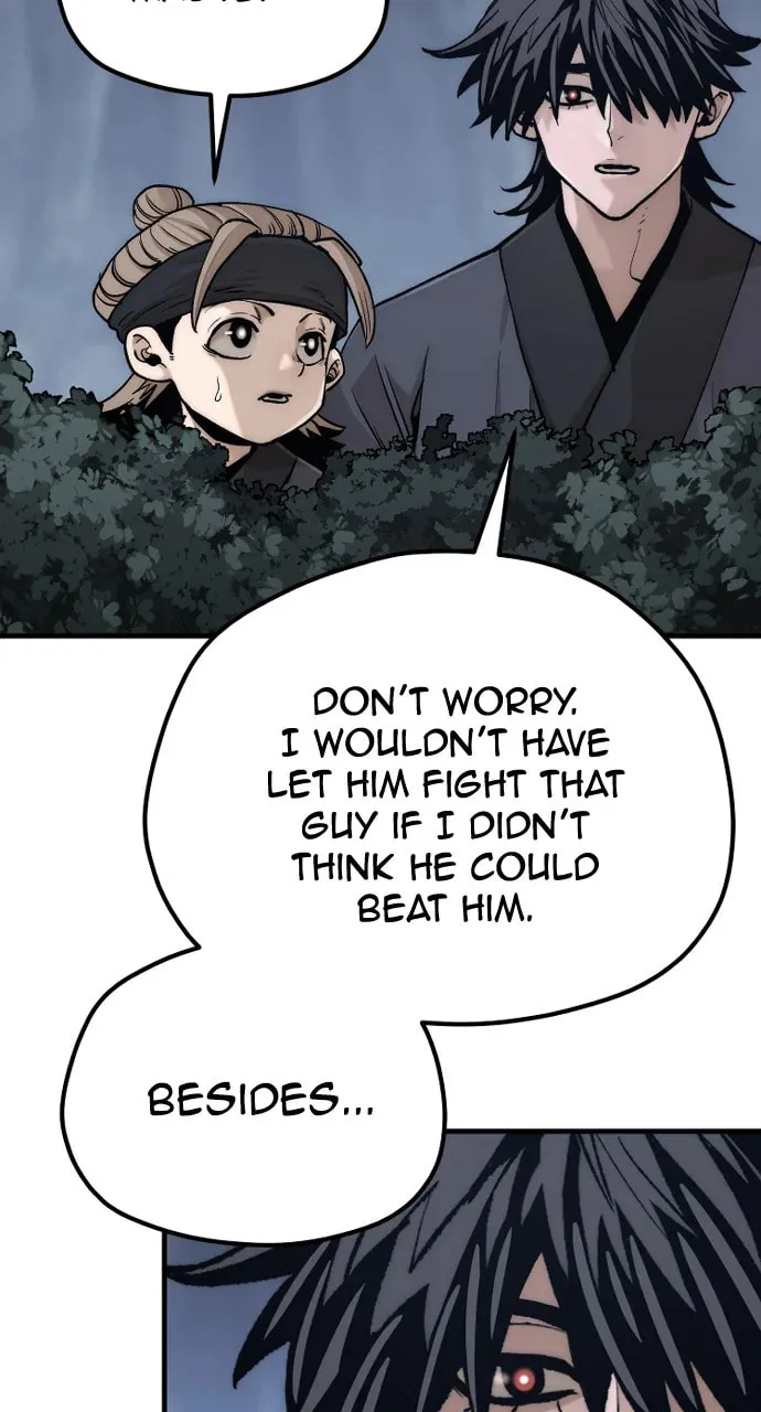 Murim RPG Simulation Chapter 140 page 68 - 