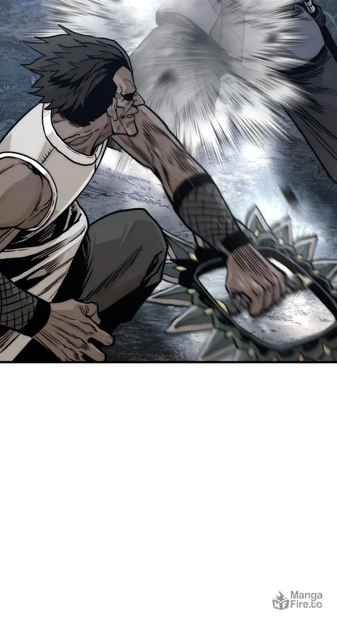 Murim RPG Simulation Chapter 140 page 70 - 