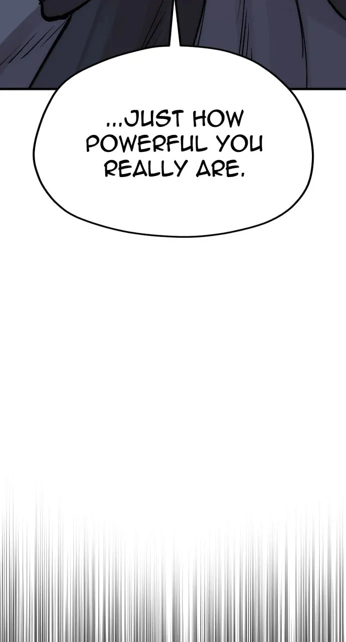 Murim RPG Simulation Chapter 140 page 8 - 