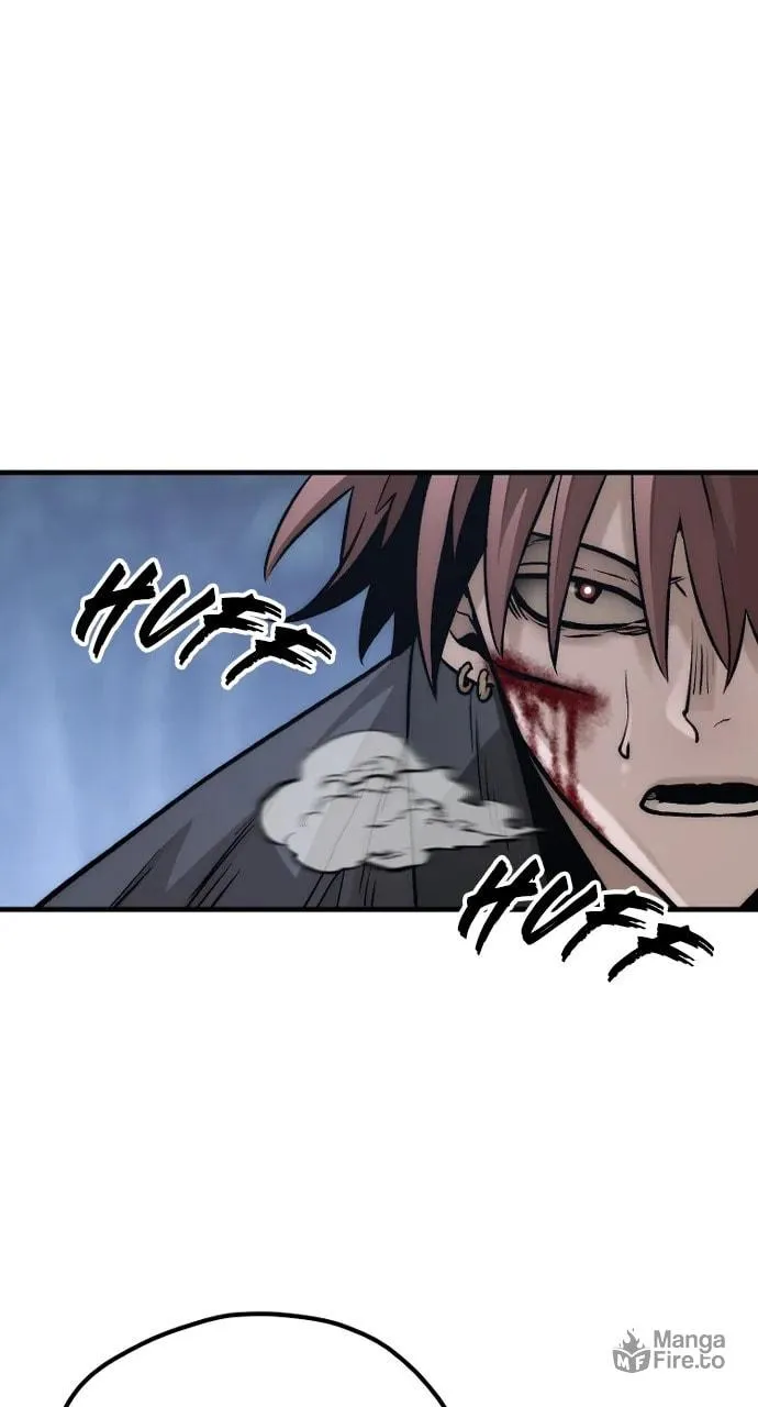 Murim RPG Simulation Chapter 140 page 72 - 