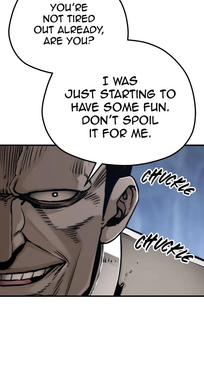 Murim RPG Simulation Chapter 140 page 73 - 