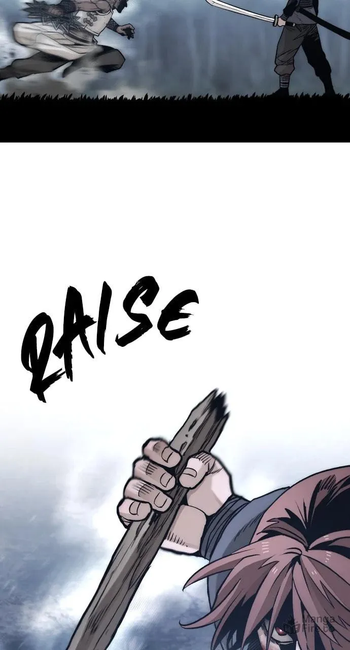 Murim RPG Simulation Chapter 140 page 78 - 