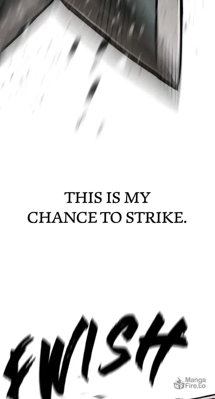 Murim RPG Simulation Chapter 140 page 80 - 