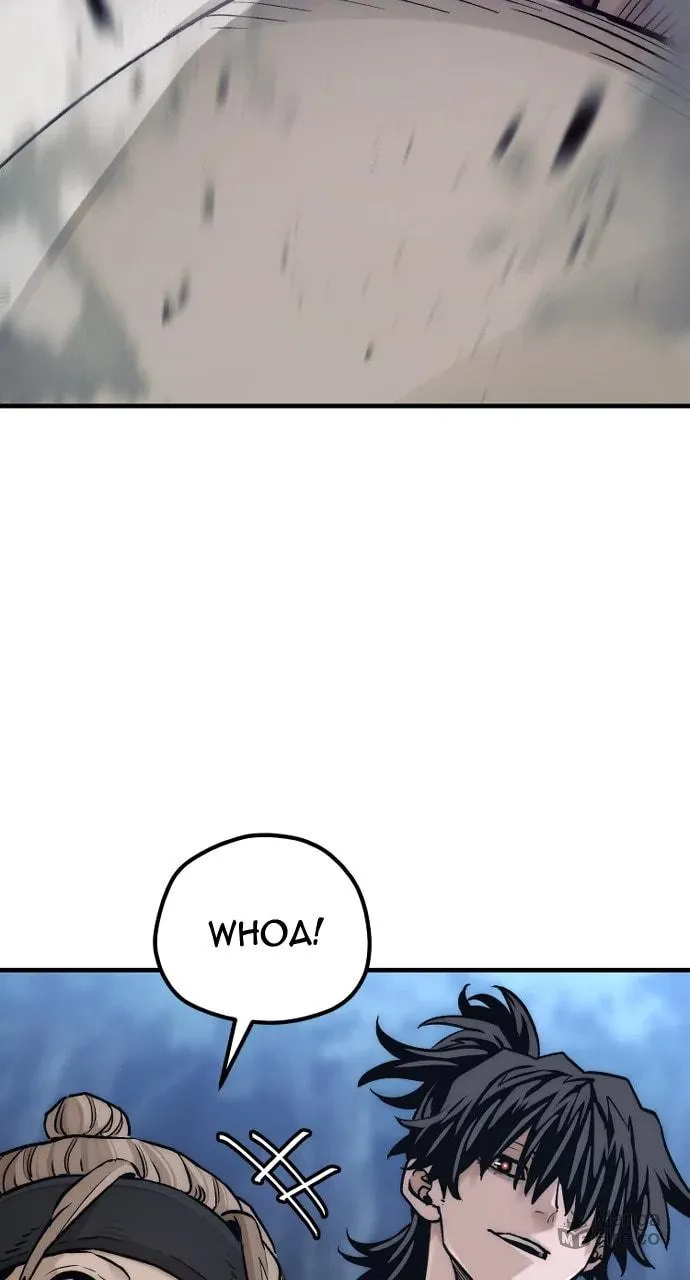Murim RPG Simulation Chapter 140 page 90 - 