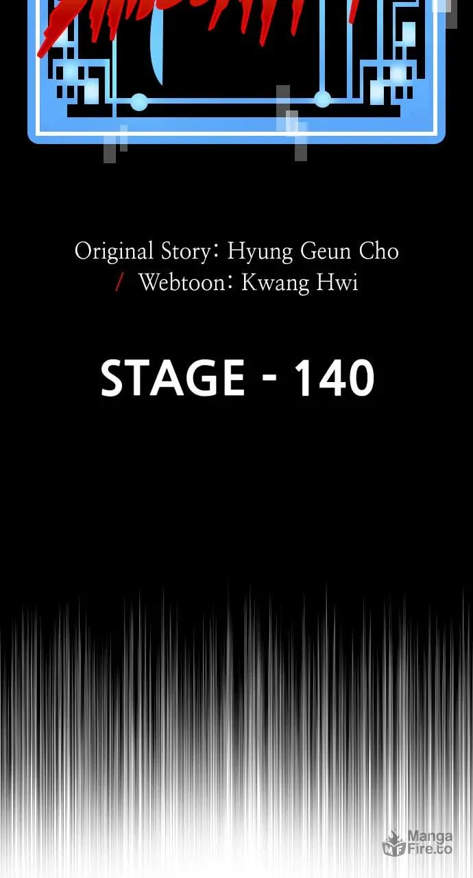 Murim RPG Simulation Chapter 140 page 10 - 