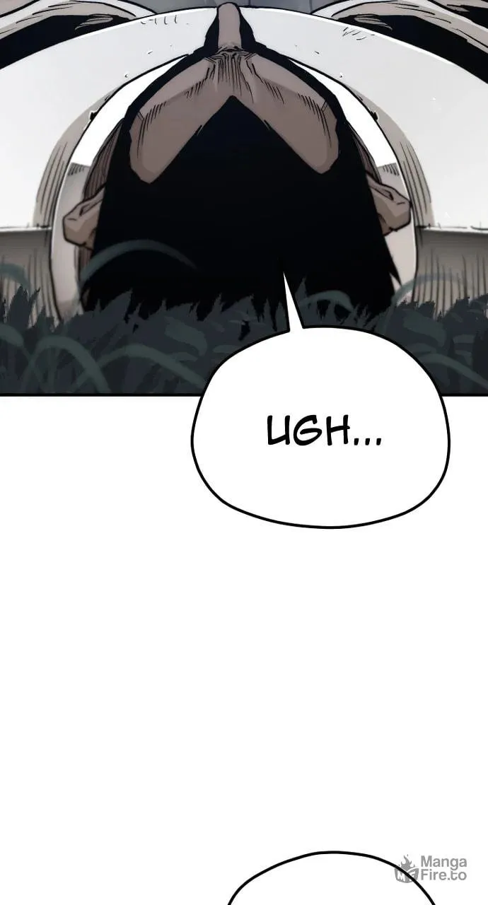 Murim RPG Simulation Chapter 140 page 93 - 