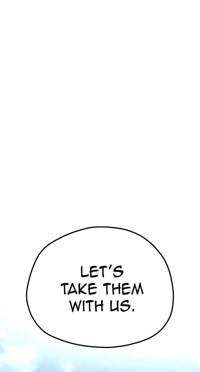 Murim RPG Simulation Chapter 140 page 97 - 