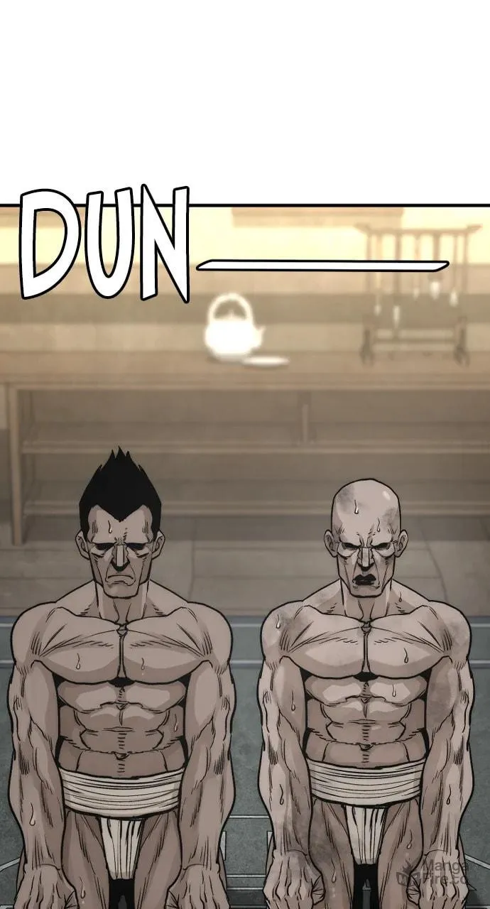 Murim RPG Simulation Chapter 140 page 99 - 