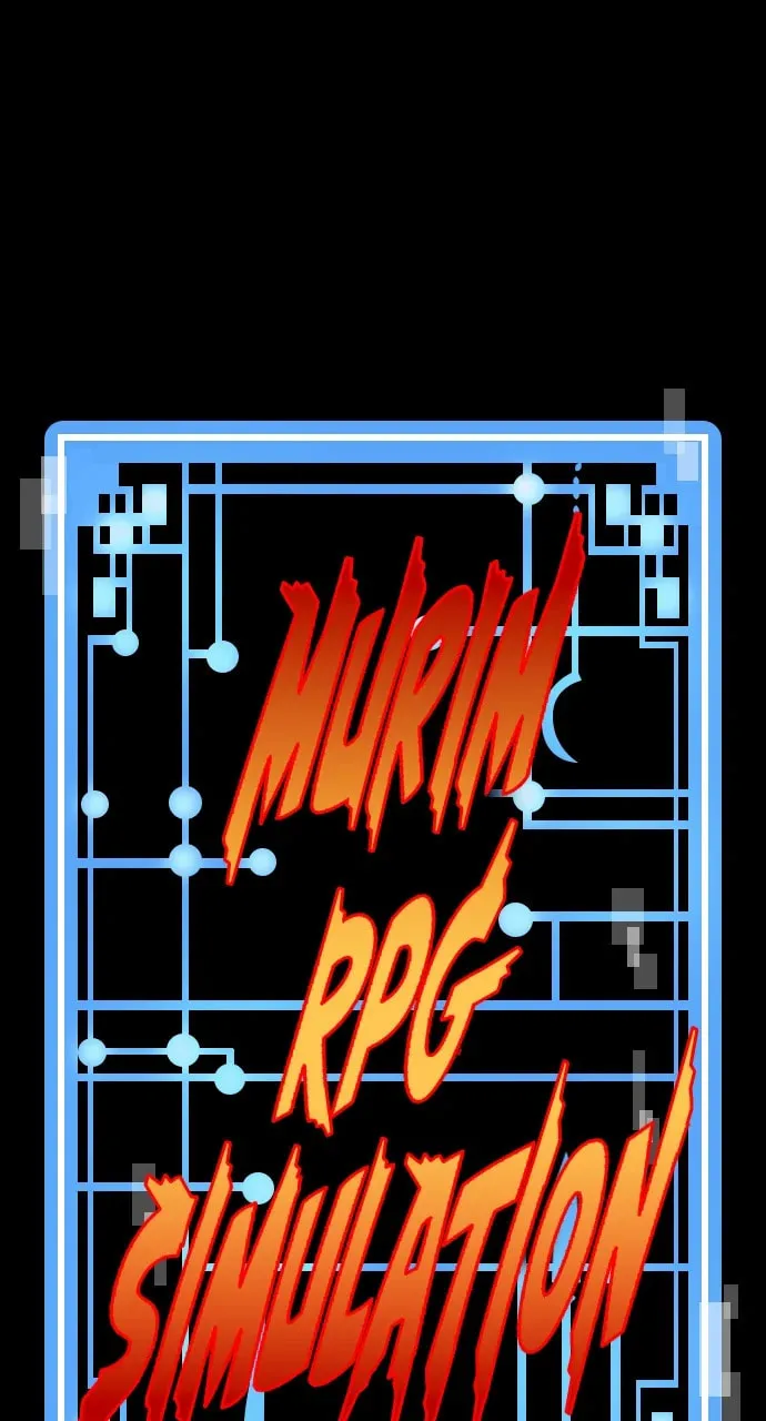 Murim RPG Simulation Chapter 141 page 1 - 
