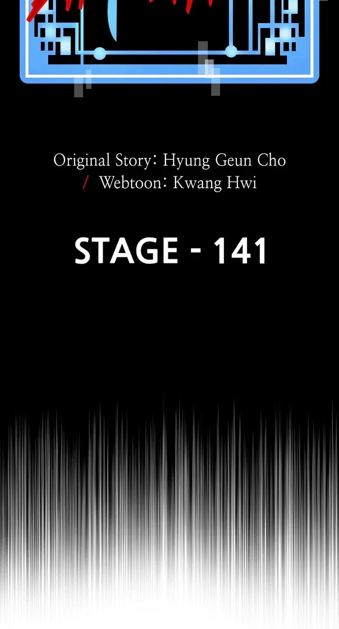 Murim RPG Simulation Chapter 141 page 2 - 