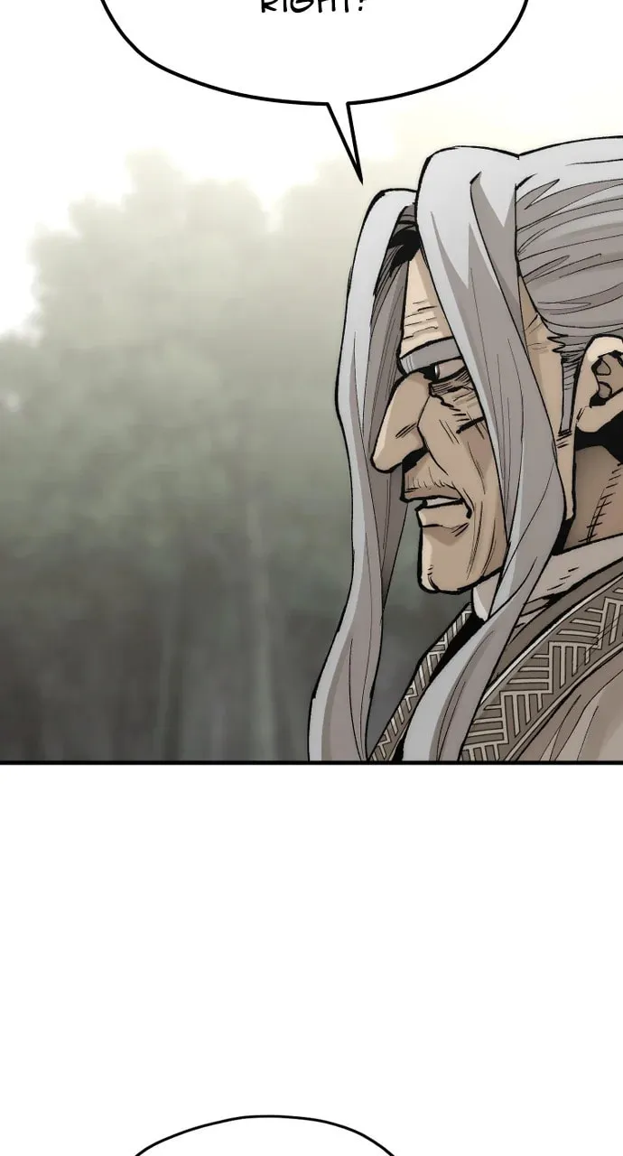 Murim RPG Simulation Chapter 141 page 101 - 