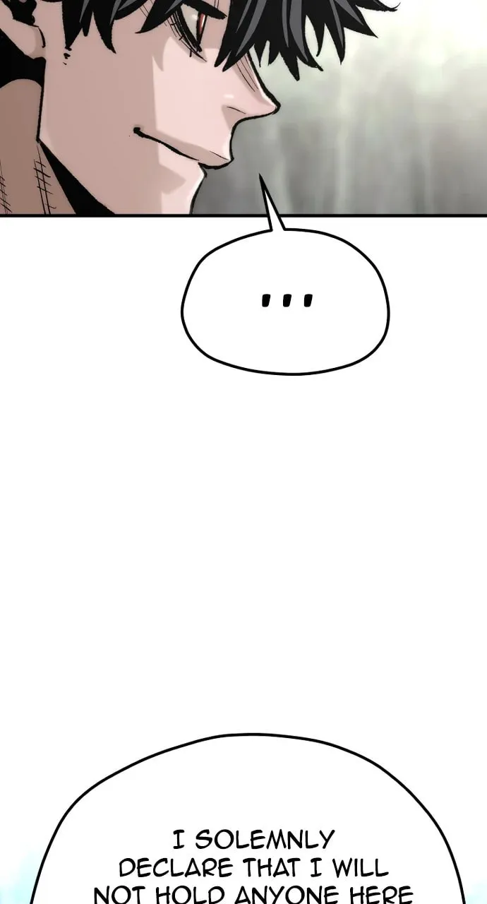 Murim RPG Simulation Chapter 141 page 103 - 