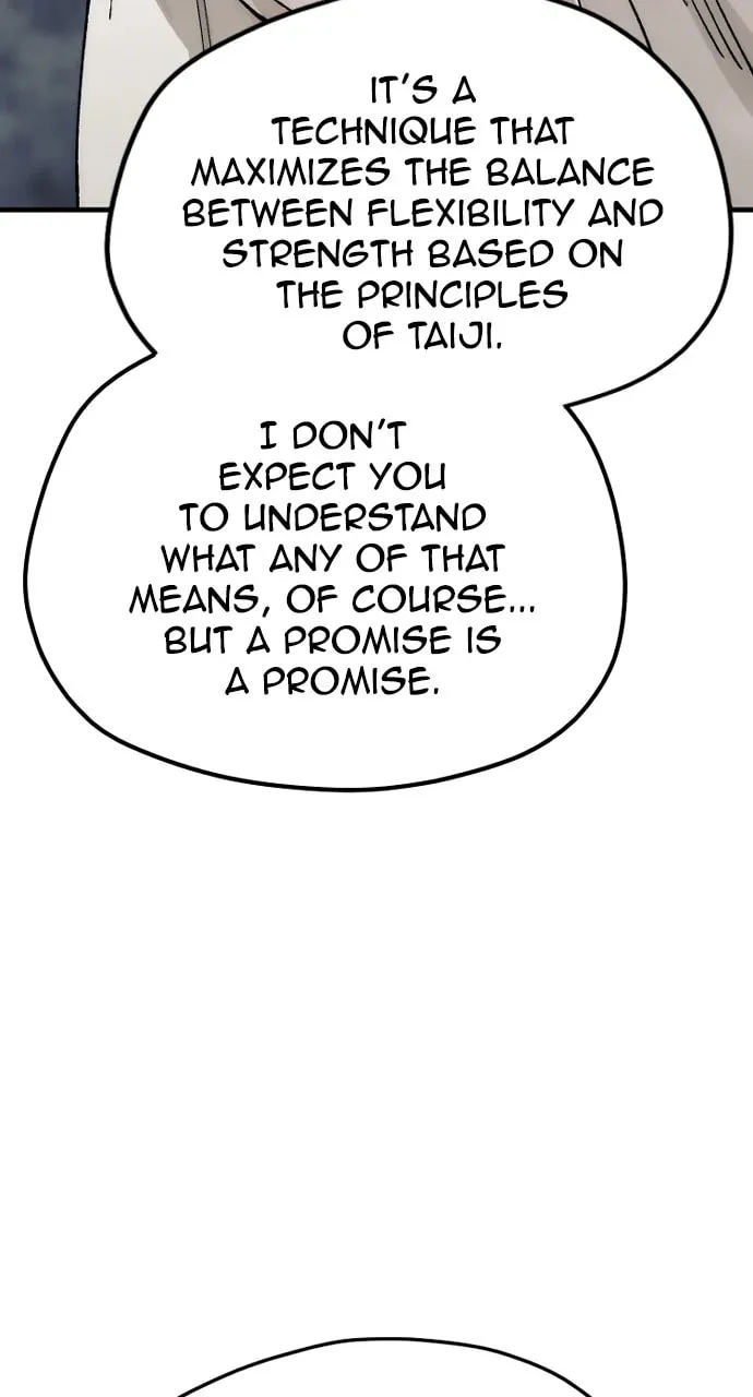 Murim RPG Simulation Chapter 141 page 107 - 
