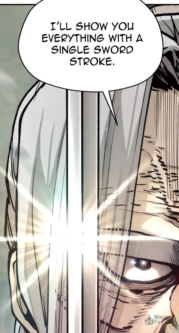 Murim RPG Simulation Chapter 141 page 108 - 