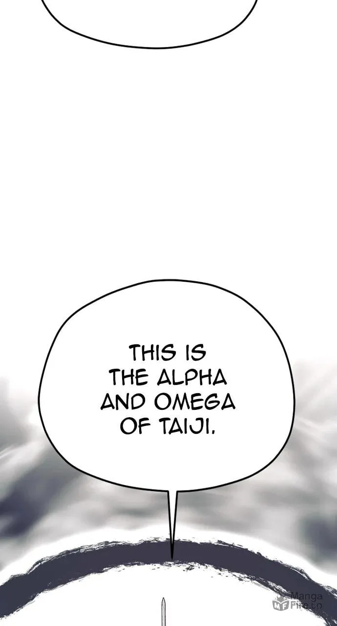 Murim RPG Simulation Chapter 141 page 111 - 