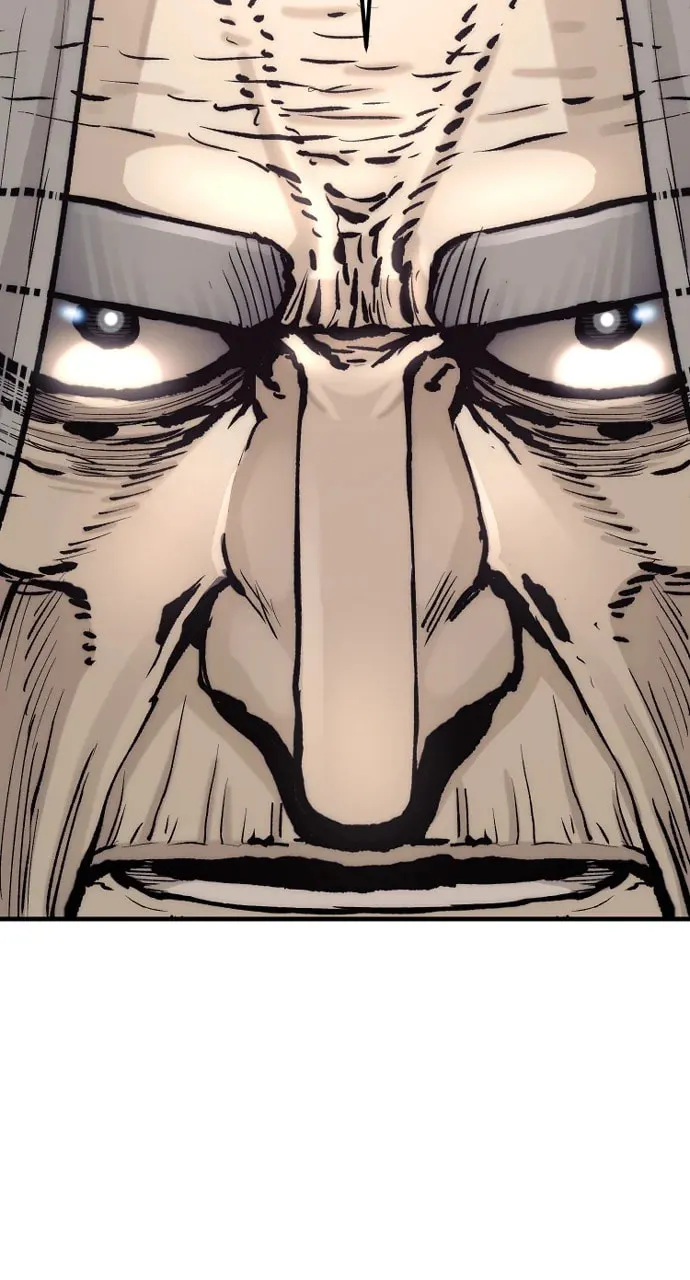 Murim RPG Simulation Chapter 141 page 113 - 