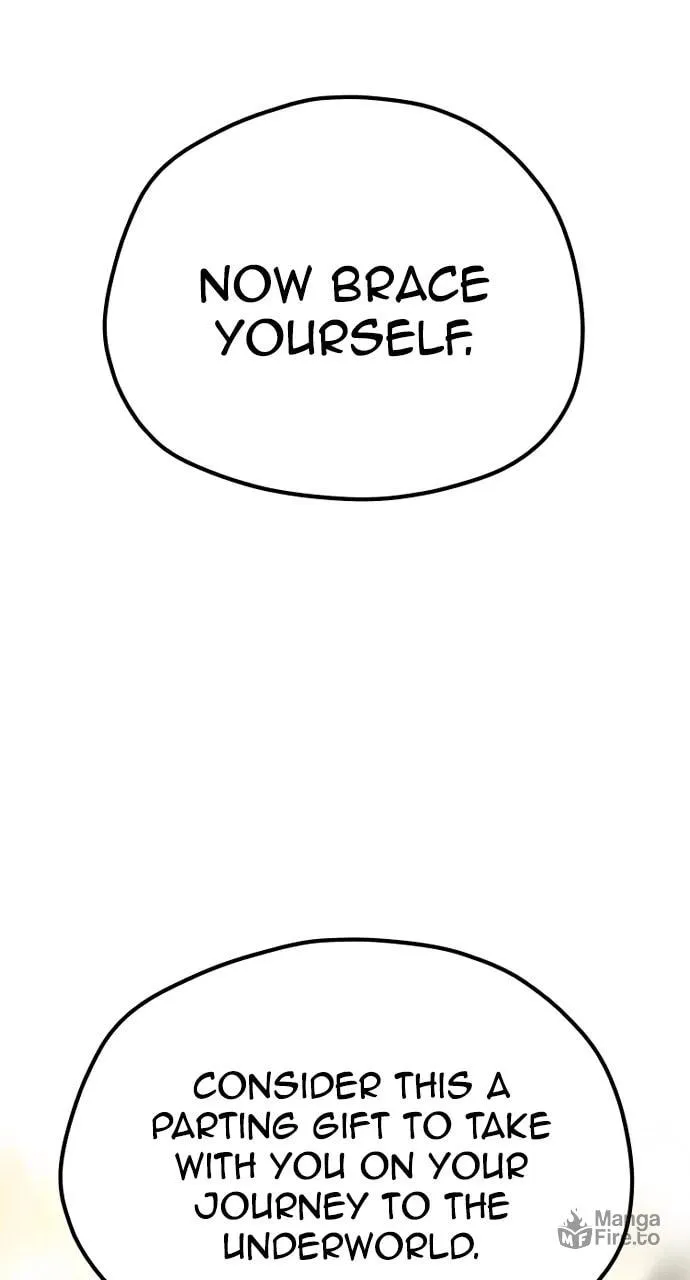 Murim RPG Simulation Chapter 141 page 114 - 