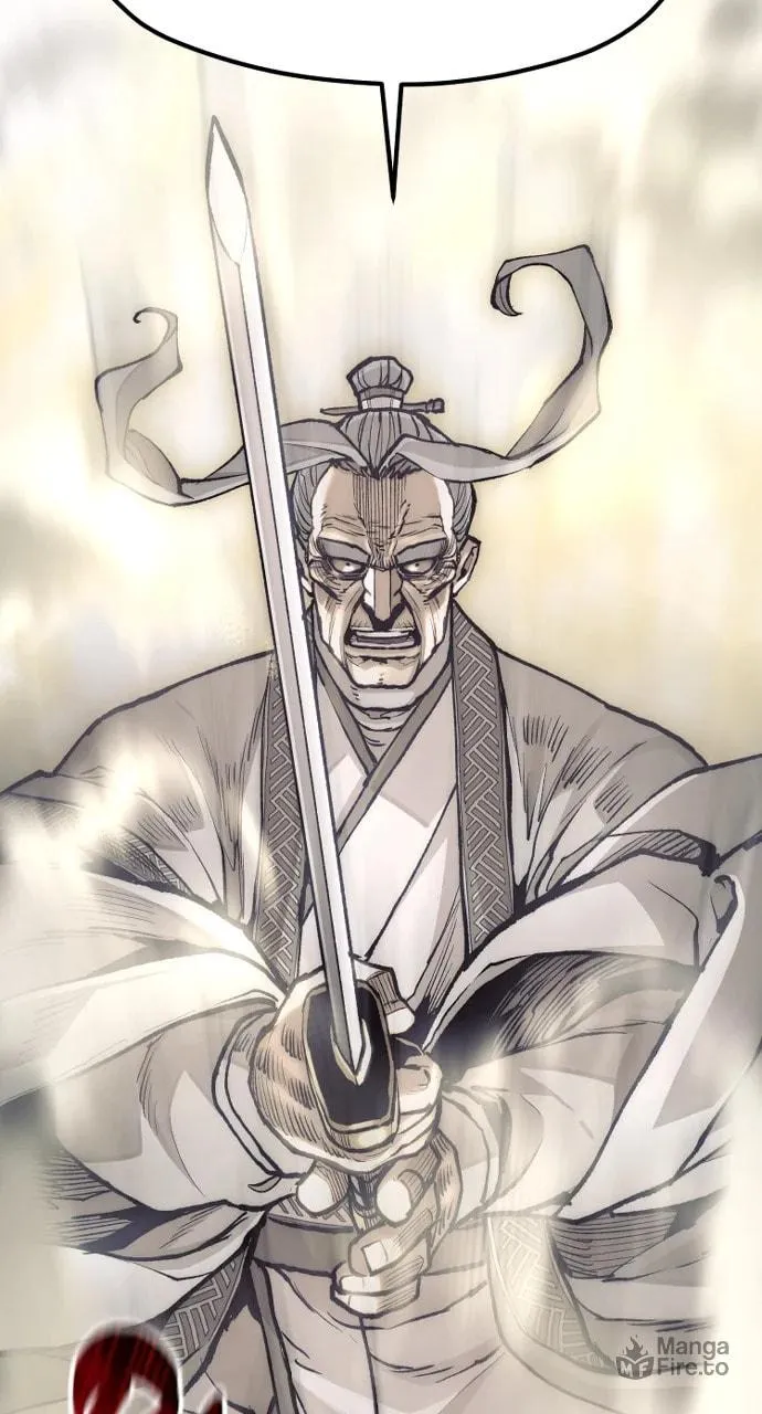 Murim RPG Simulation Chapter 141 page 115 - 