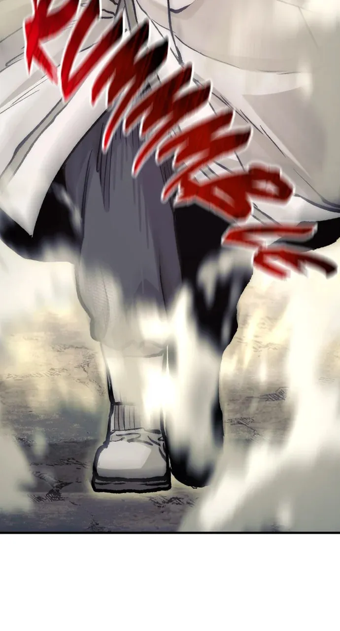 Murim RPG Simulation Chapter 141 page 116 - 