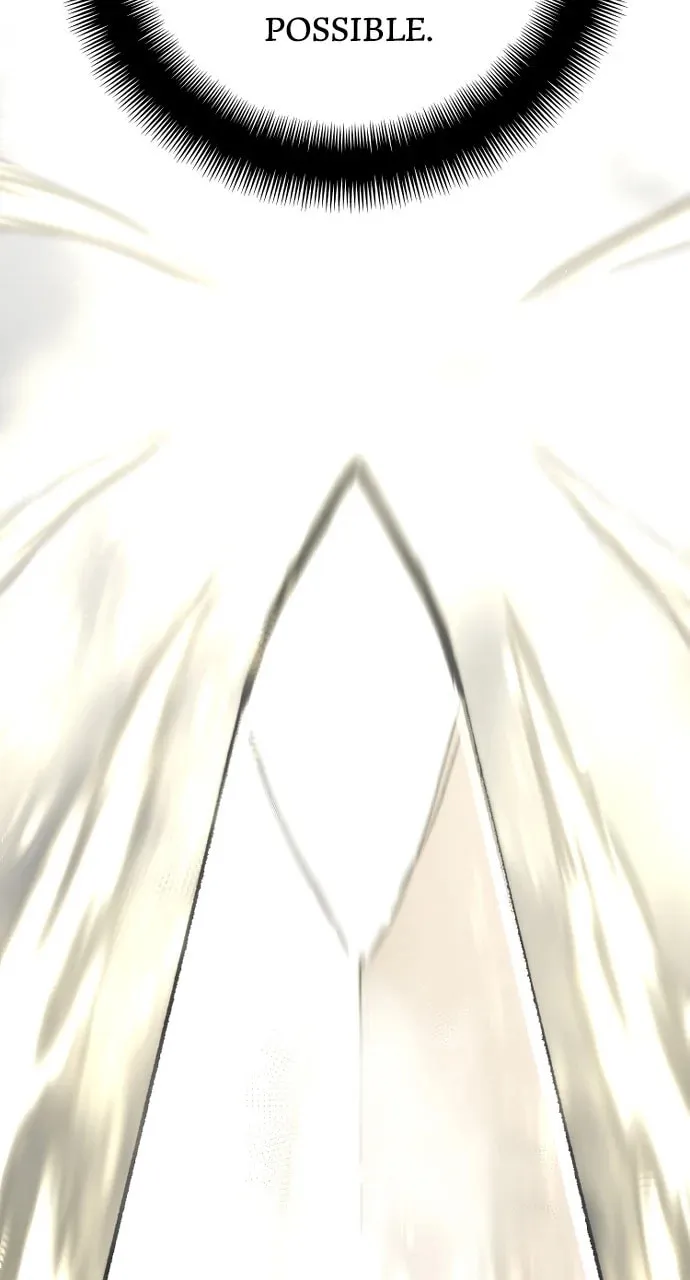 Murim RPG Simulation Chapter 141 page 119 - 