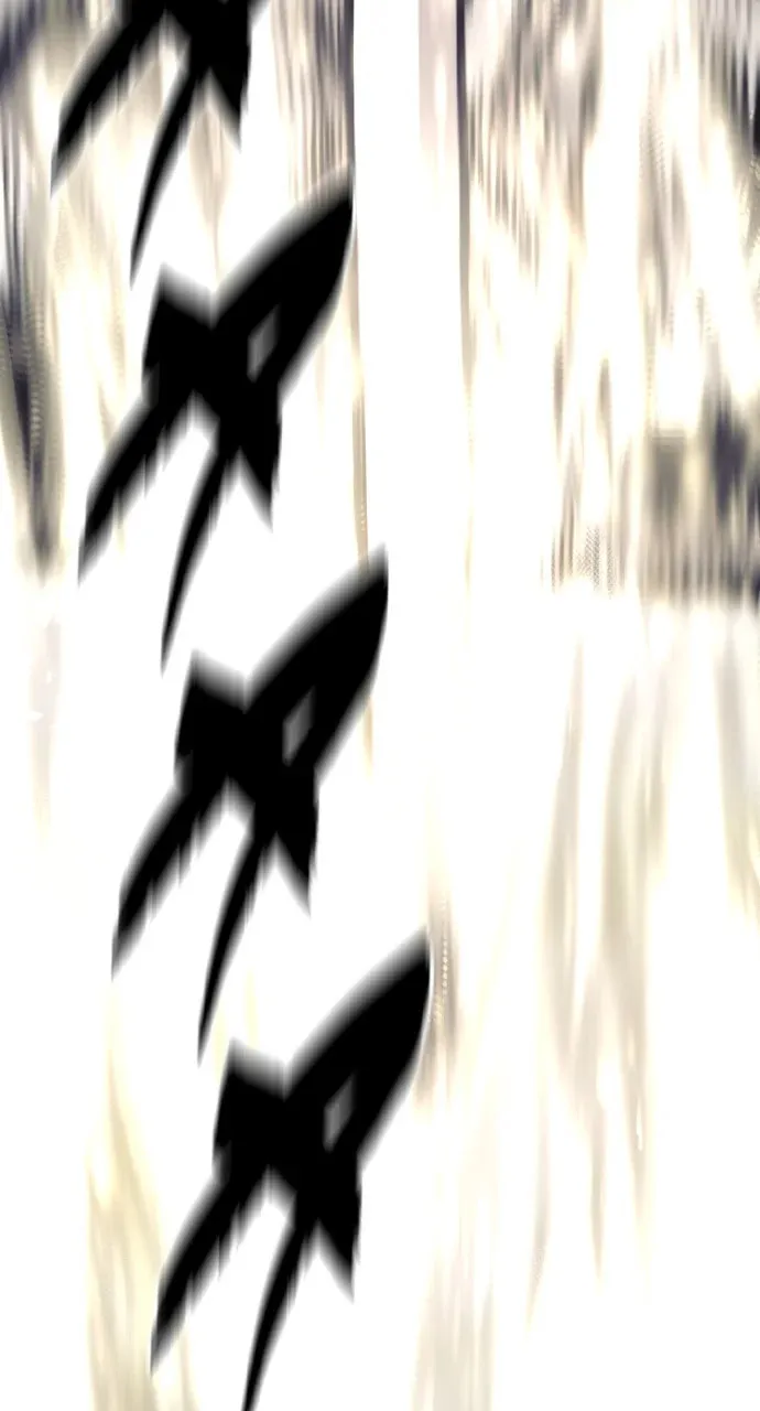 Murim RPG Simulation Chapter 141 page 122 - 