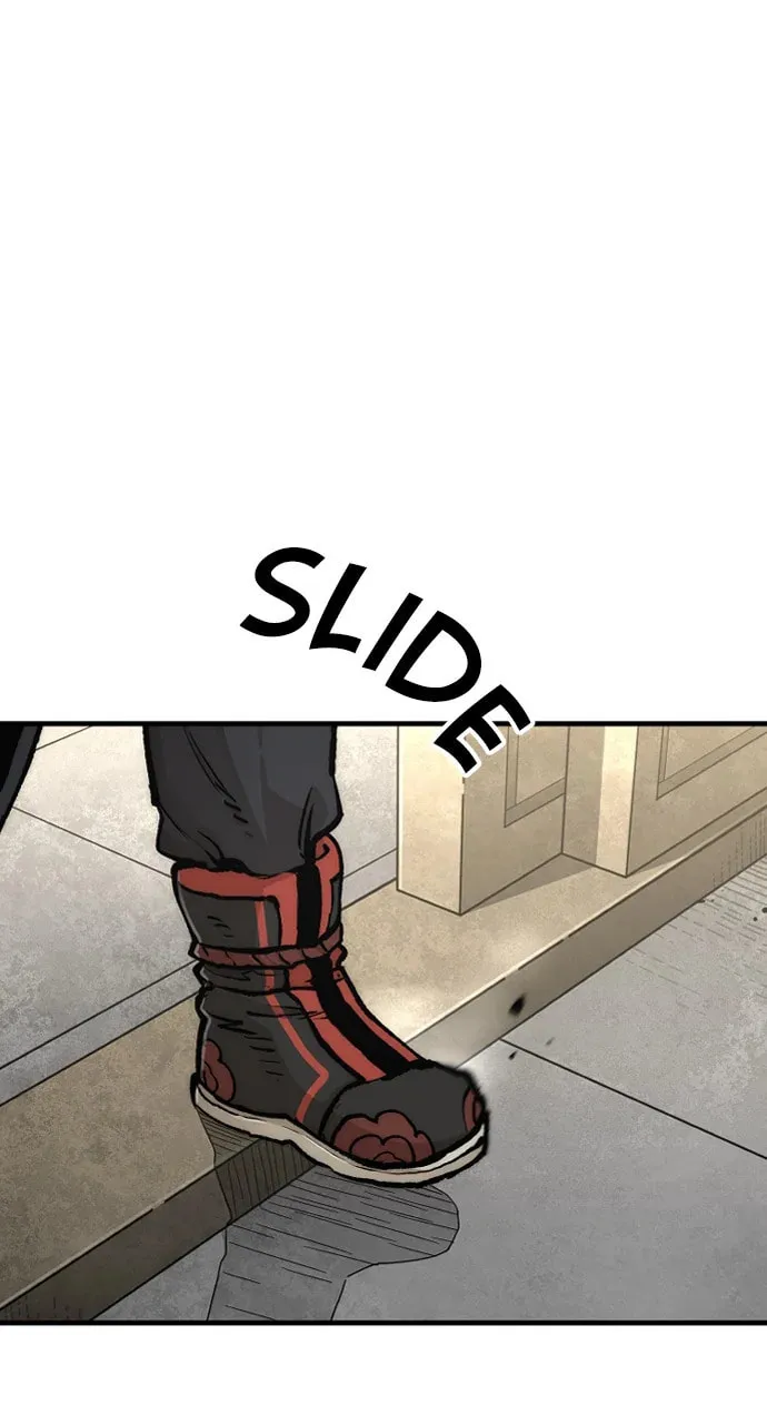 Murim RPG Simulation Chapter 141 page 16 - 