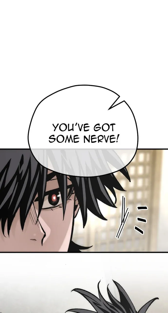Murim RPG Simulation Chapter 141 page 17 - 