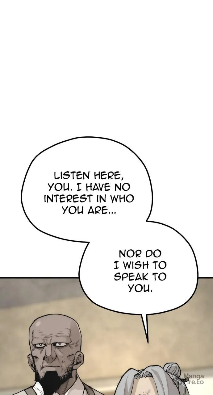 Murim RPG Simulation Chapter 141 page 24 - 