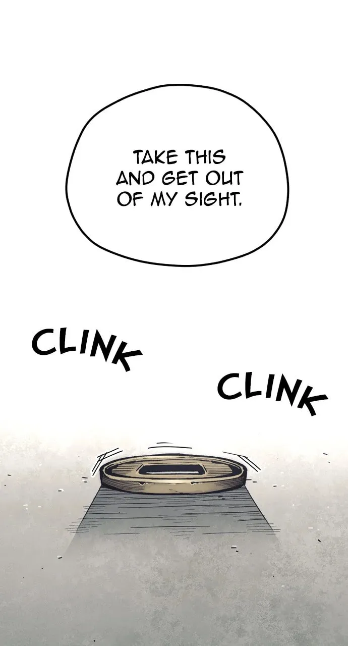 Murim RPG Simulation Chapter 141 page 29 - 