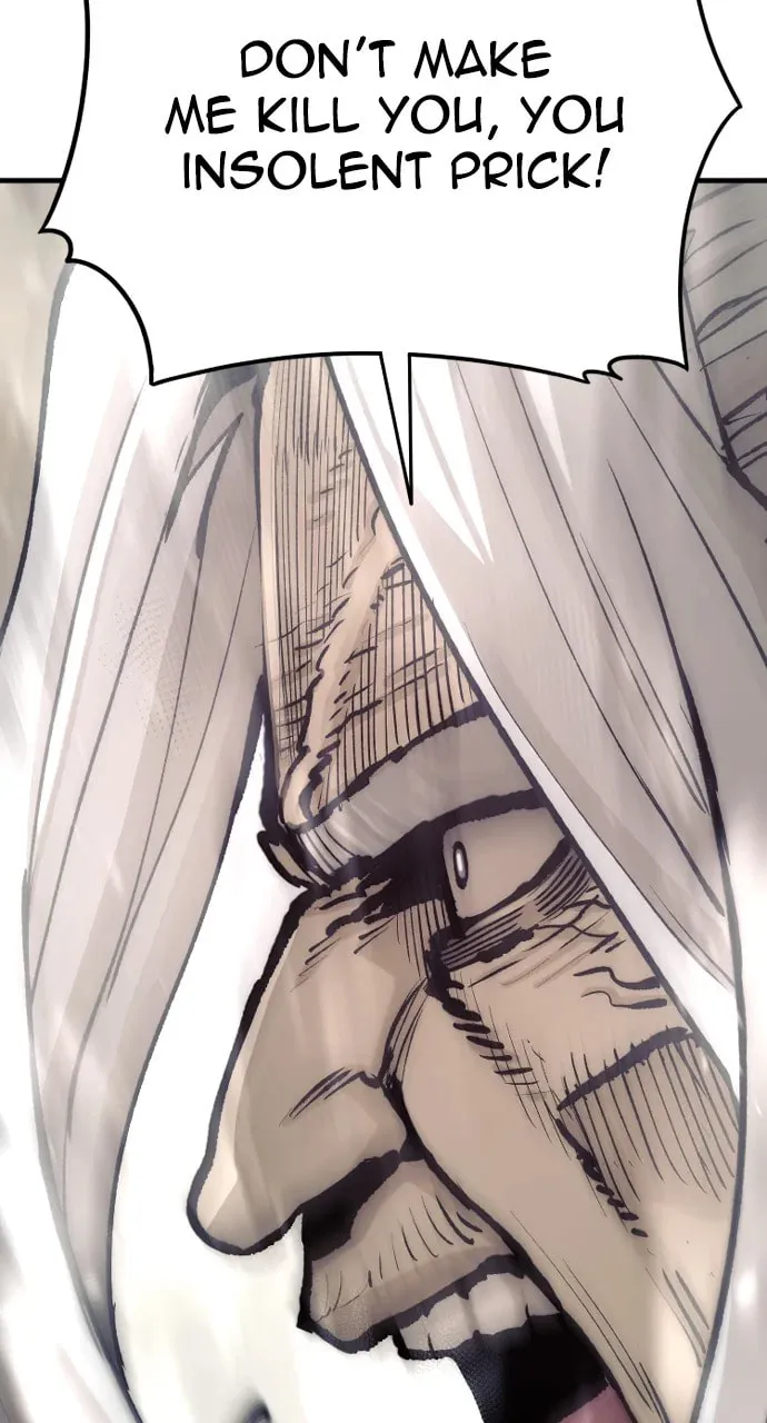 Murim RPG Simulation Chapter 141 page 53 - 
