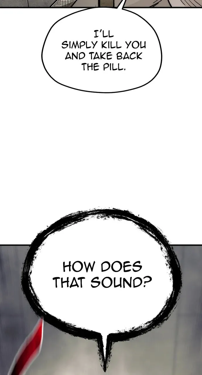 Murim RPG Simulation Chapter 141 page 56 - 